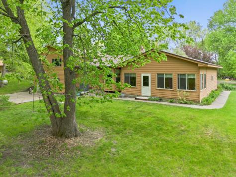 7636 Aladdin Avenue NW Buffalo MN 55313