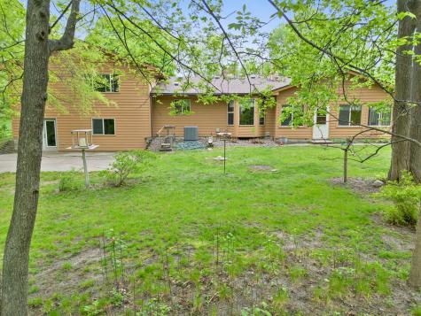 7636 Aladdin Avenue NW Buffalo MN 55313