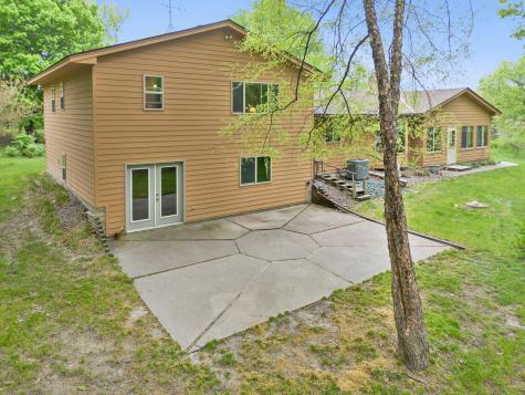 7636 Aladdin Avenue NW Buffalo MN 55313
