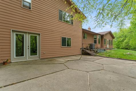 7636 Aladdin Avenue NW Buffalo MN 55313