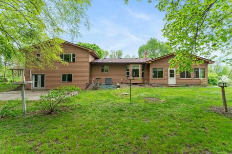 7636 Aladdin Avenue NW Buffalo MN 55313