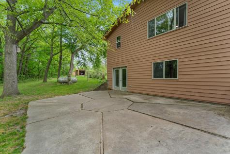 7636 Aladdin Avenue NW Buffalo MN 55313