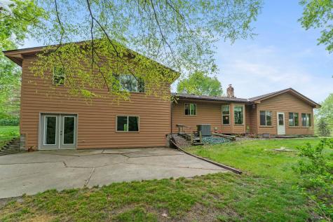 7636 Aladdin Avenue NW Buffalo MN 55313