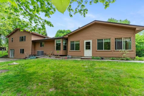 7636 Aladdin Avenue NW Buffalo MN 55313
