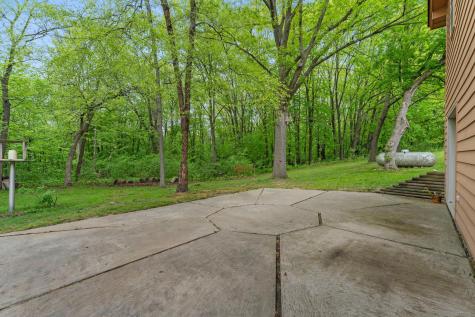 7636 Aladdin Avenue NW Buffalo MN 55313