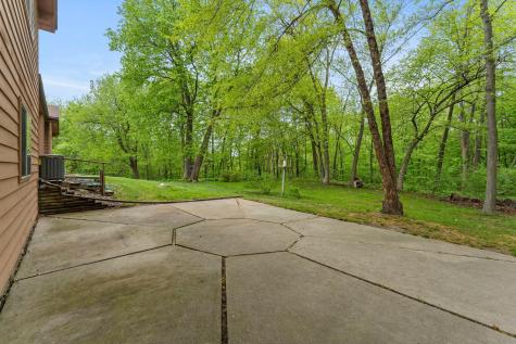 7636 Aladdin Avenue NW Buffalo MN 55313