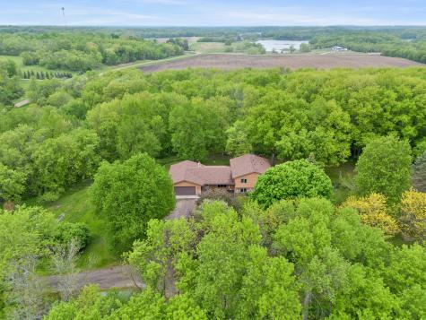 7636 Aladdin Avenue NW Buffalo MN 55313