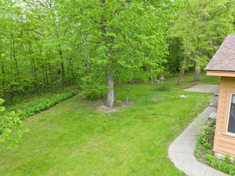 7636 Aladdin Avenue NW Buffalo MN 55313