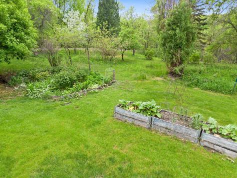 7636 Aladdin Avenue NW Buffalo MN 55313