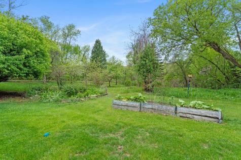7636 Aladdin Avenue NW Buffalo MN 55313