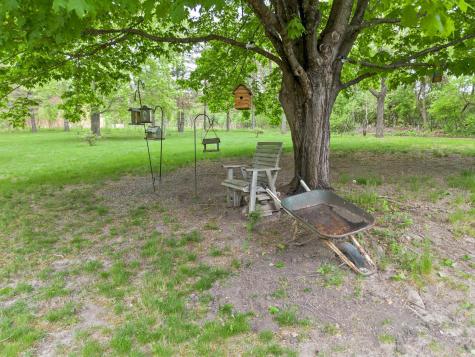 7636 Aladdin Avenue NW Buffalo MN 55313