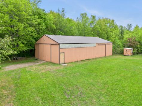7636 Aladdin Avenue NW Buffalo MN 55313