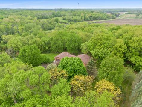 7636 Aladdin Avenue NW Buffalo MN 55313