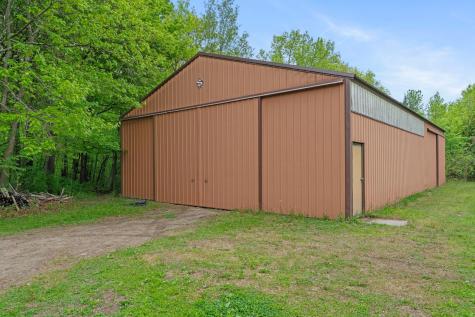 7636 Aladdin Avenue NW Buffalo MN 55313