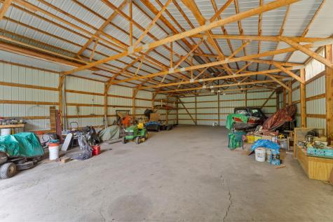 7636 Aladdin Avenue NW Buffalo MN 55313