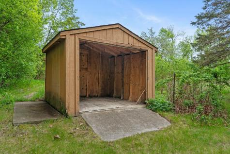 7636 Aladdin Avenue NW Buffalo MN 55313