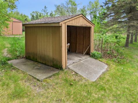 7636 Aladdin Avenue NW Buffalo MN 55313