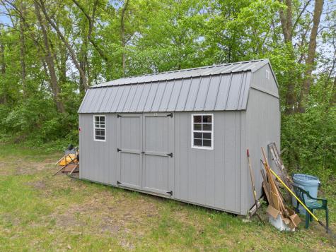 7636 Aladdin Avenue NW Buffalo MN 55313