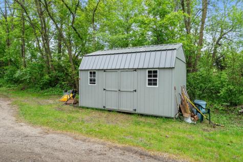 7636 Aladdin Avenue NW Buffalo MN 55313