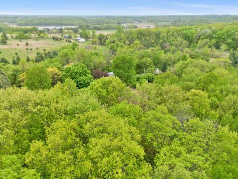 7636 Aladdin Avenue NW Buffalo MN 55313