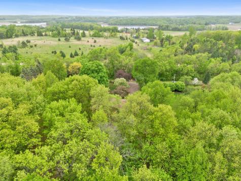 7636 Aladdin Avenue NW Buffalo MN 55313