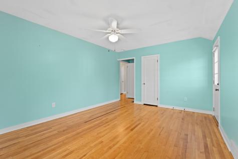 827 10 1/2 Street SW Rochester MN 55902