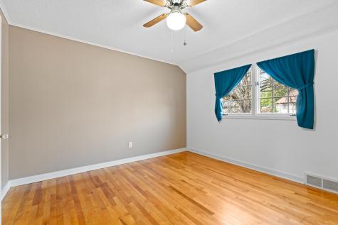 827 10 1/2 Street SW Rochester MN 55902