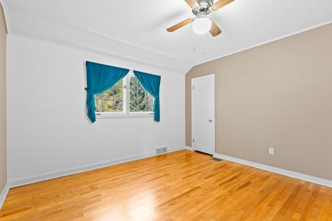 827 10 1/2 Street SW Rochester MN 55902