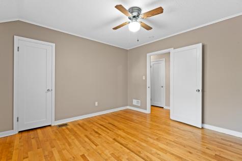 827 10 1/2 Street SW Rochester MN 55902