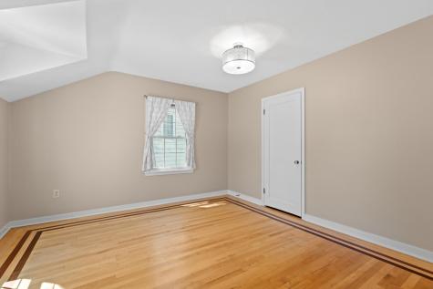 827 10 1/2 Street SW Rochester MN 55902