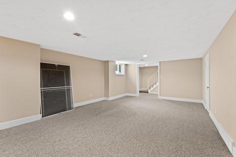 827 10 1/2 Street SW Rochester MN 55902