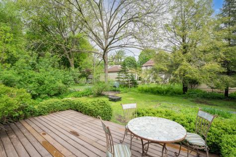 827 10 1/2 Street SW Rochester MN 55902