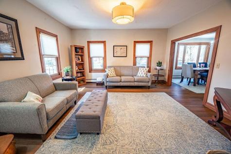 438 W Kinne Street Ellsworth WI 54011