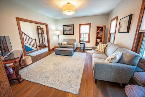 438 W Kinne Street Ellsworth WI 54011
