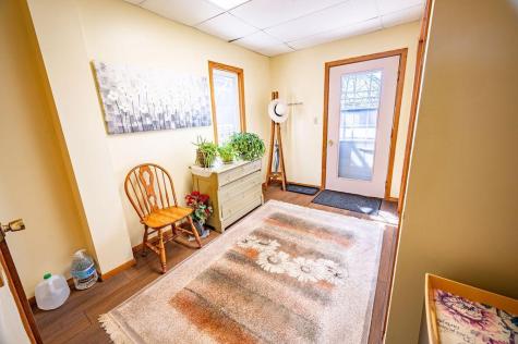 438 W Kinne Street Ellsworth WI 54011