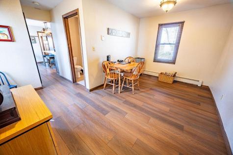 438 W Kinne Street Ellsworth WI 54011
