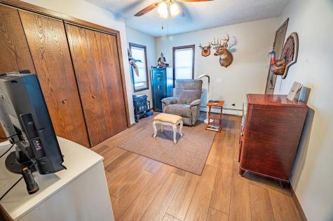 438 W Kinne Street Ellsworth WI 54011
