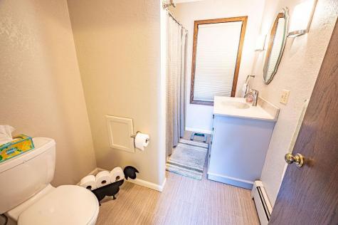 438 W Kinne Street Ellsworth WI 54011