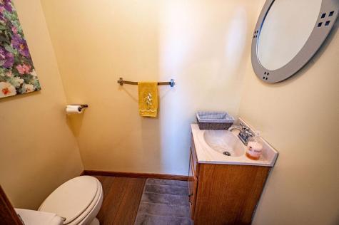 438 W Kinne Street Ellsworth WI 54011