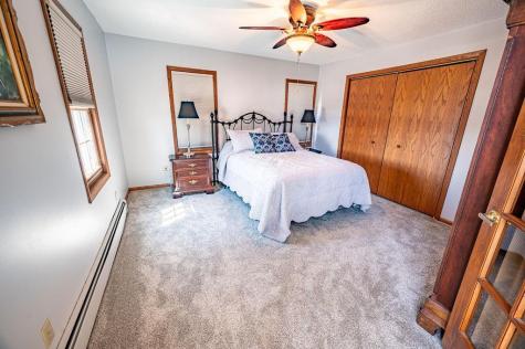 438 W Kinne Street Ellsworth WI 54011
