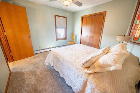 438 W Kinne Street Ellsworth WI 54011