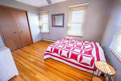 438 W Kinne Street Ellsworth WI 54011