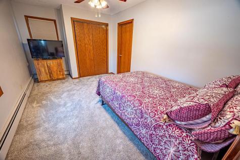 438 W Kinne Street Ellsworth WI 54011