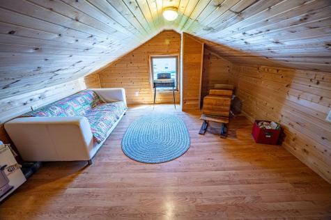 438 W Kinne Street Ellsworth WI 54011