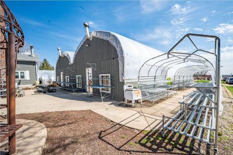 438 W Kinne Street Ellsworth WI 54011