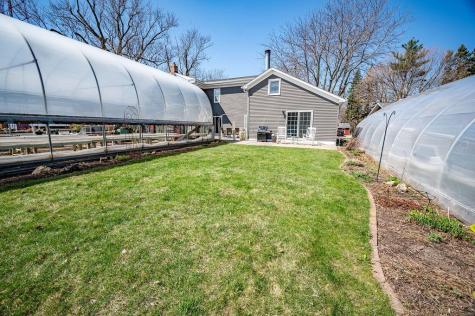 438 W Kinne Street Ellsworth WI 54011