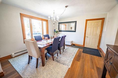 438 W Kinne Street Ellsworth WI 54011