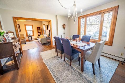 438 W Kinne Street Ellsworth WI 54011