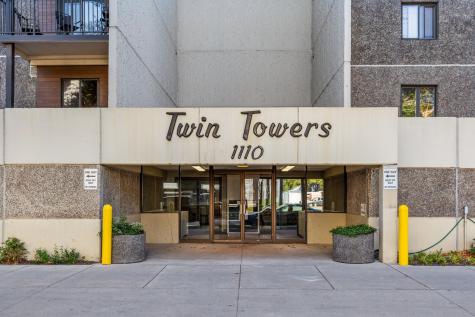 1110 3rd Avenue N Fargo ND 58102