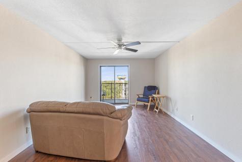 1110 3rd Avenue N Fargo ND 58102